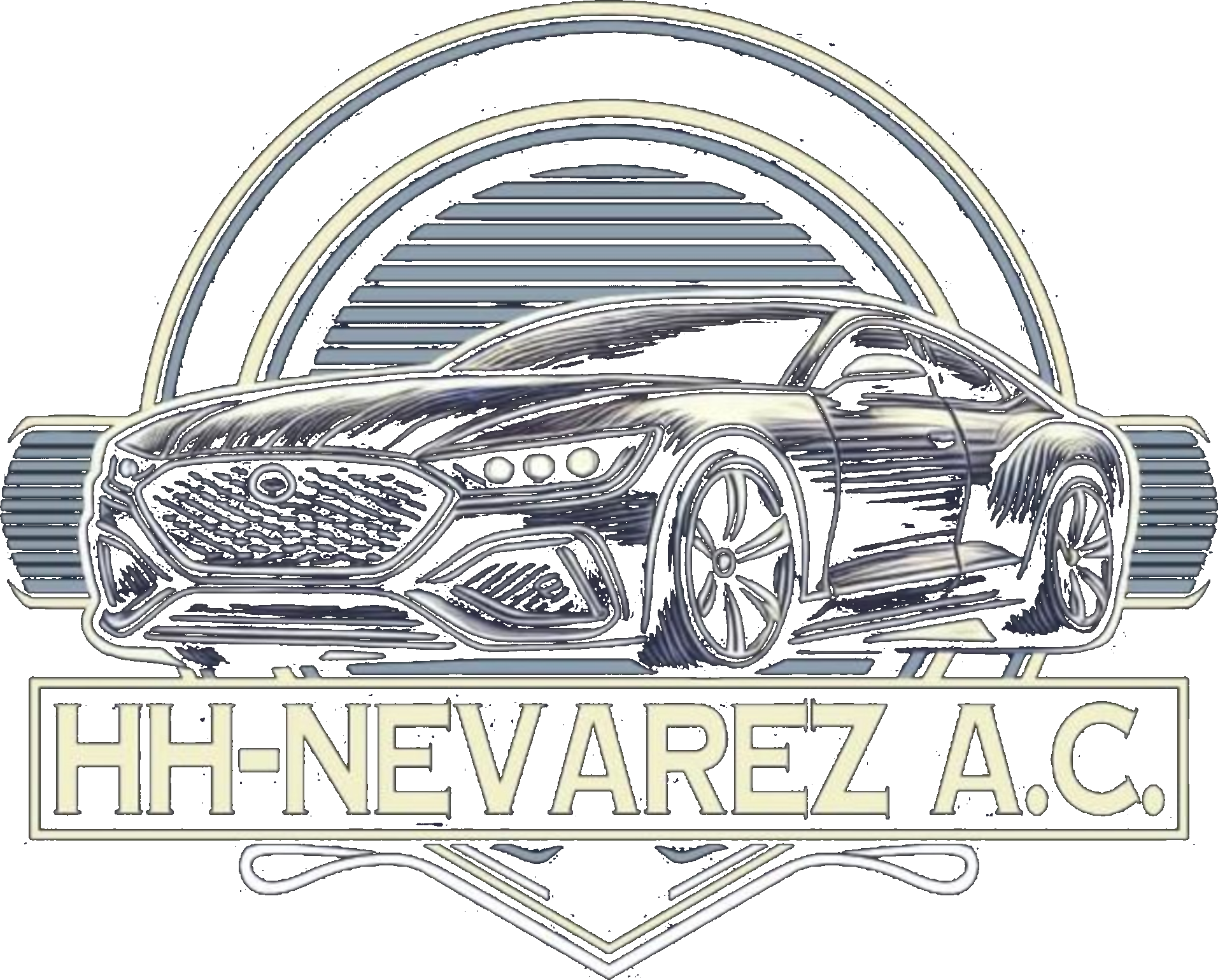 HH-NEVAREZ